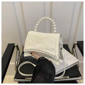Small Handlebags Women