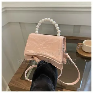 Small Handlebags Women