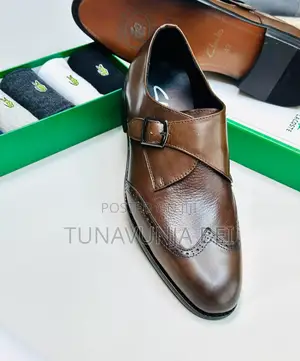 Clarks Lacoste Men Shoes