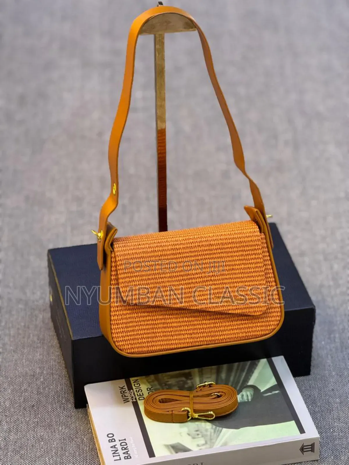 Handbags Women Original