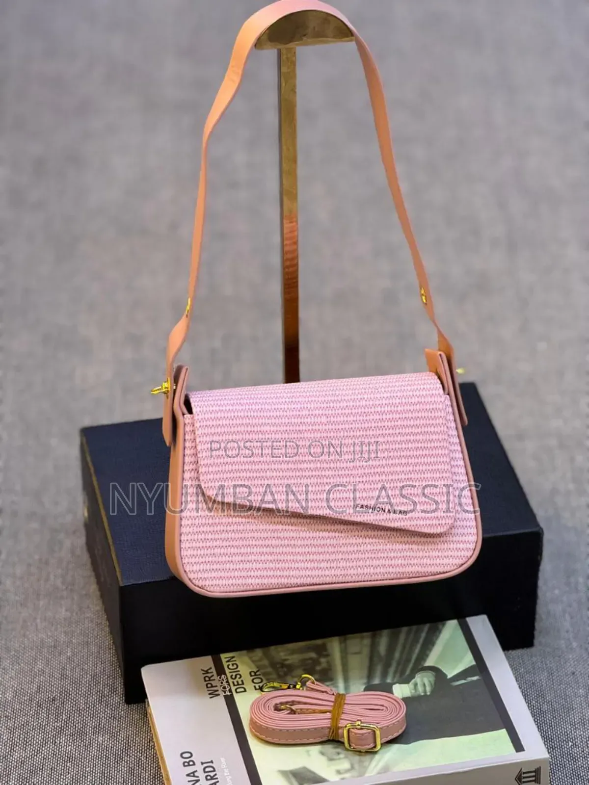 Handbags Women Original