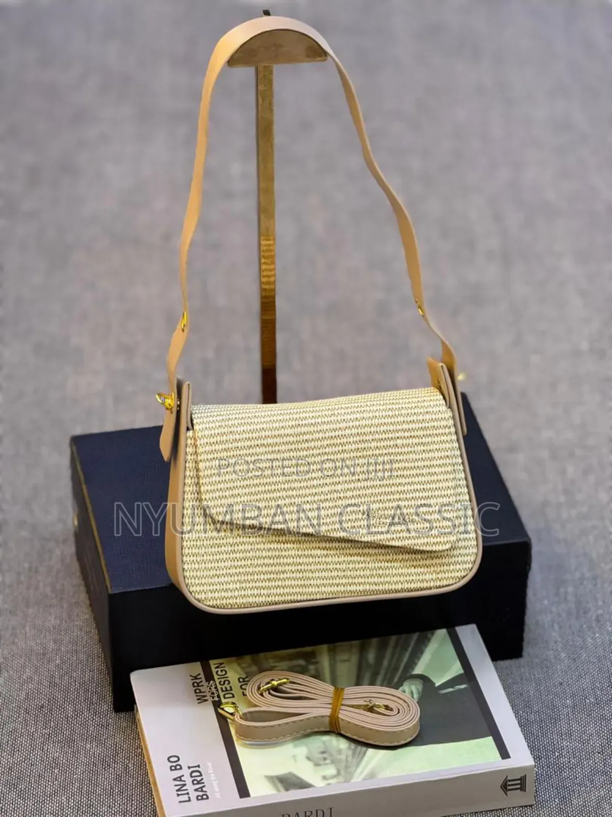 Handbags Women Original