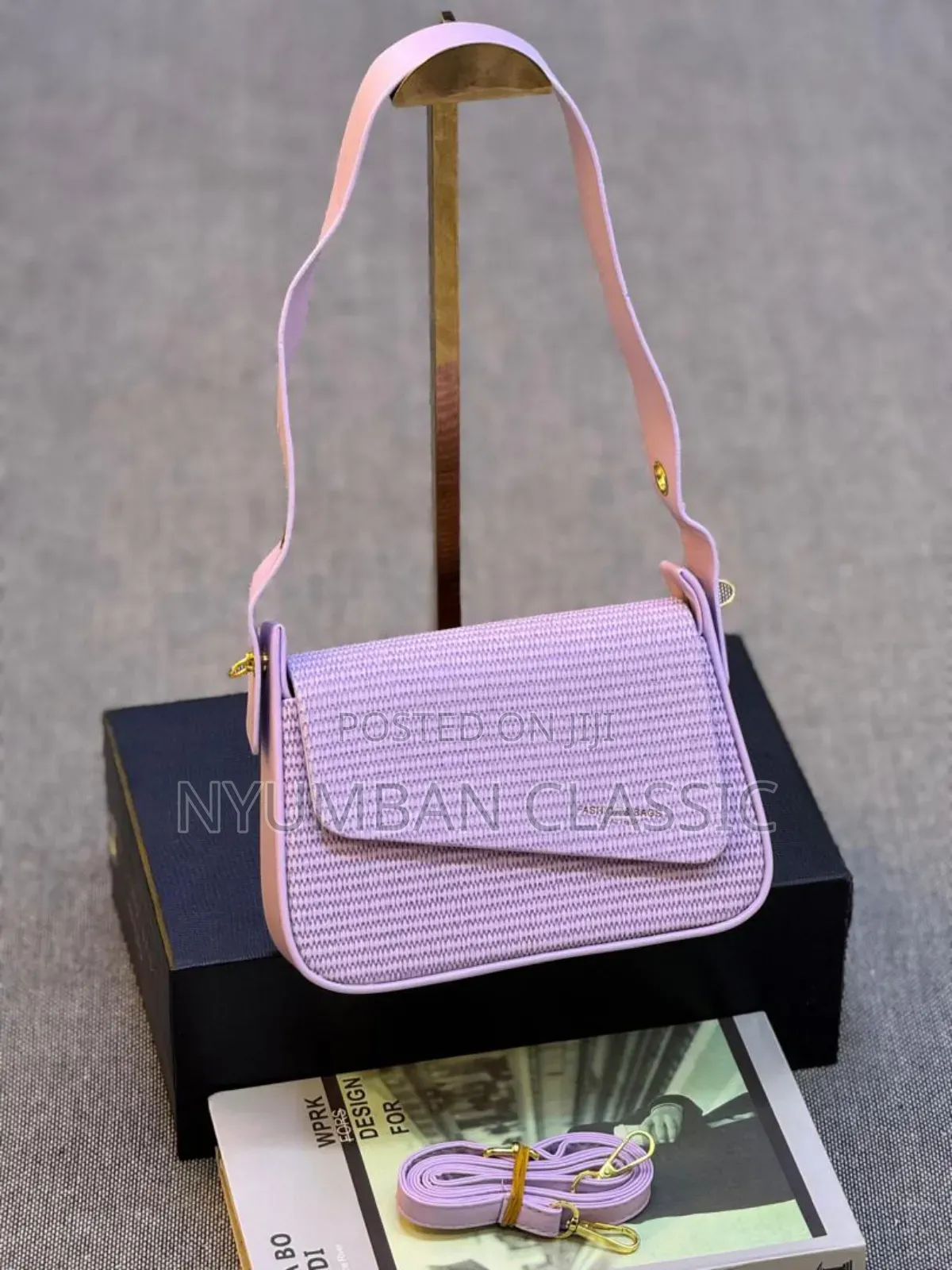 Handbags Women Original