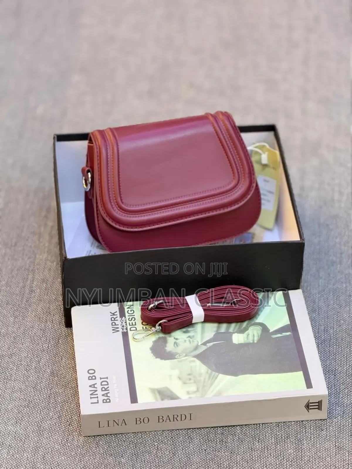 Handbags Women Original