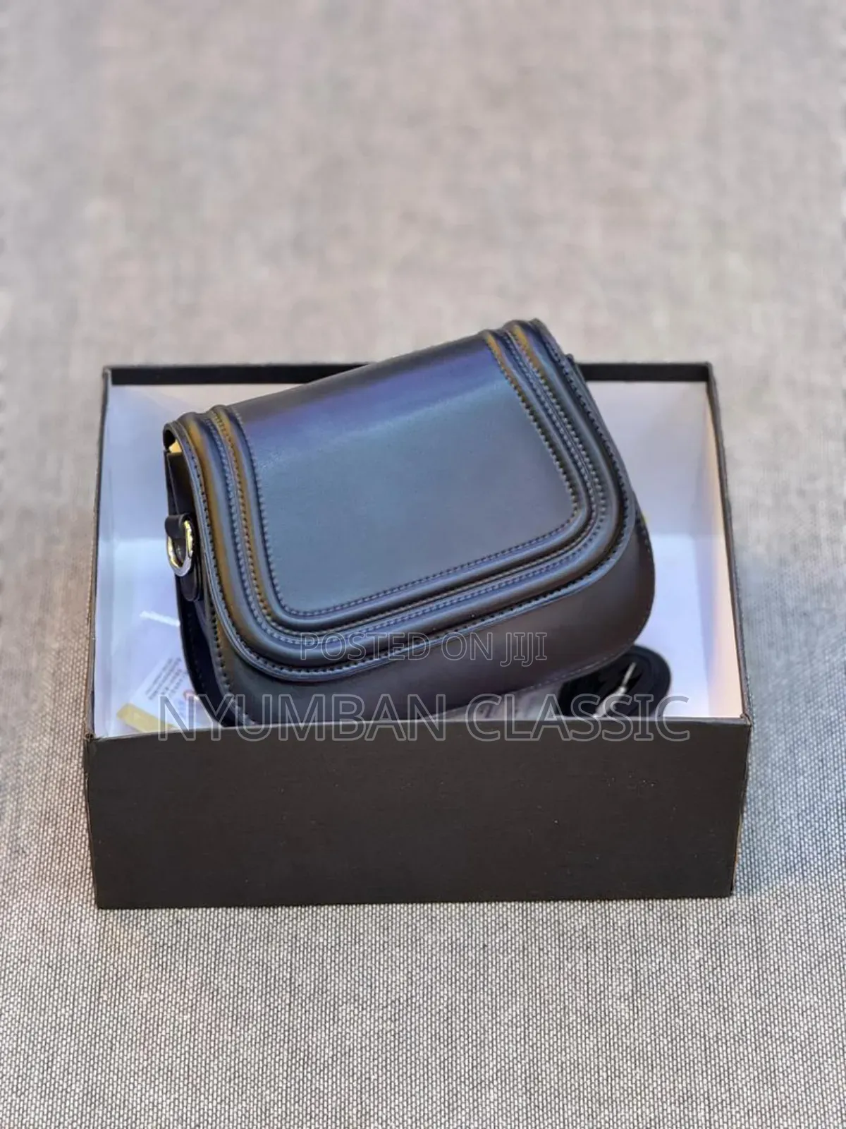 Handbags Women Original