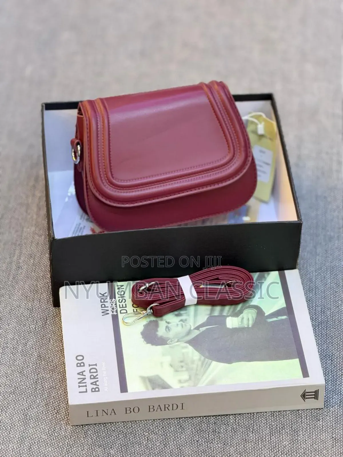 Handbags Women Original