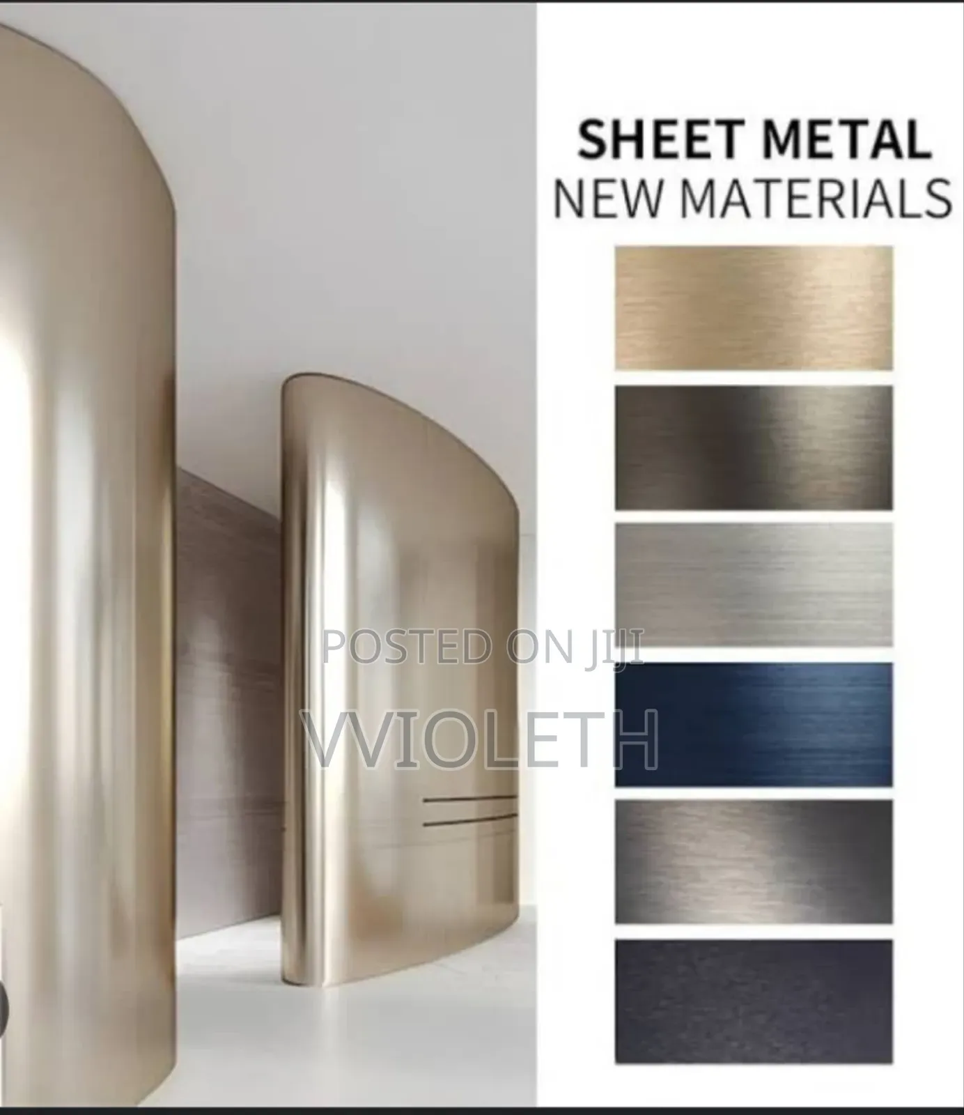 Bamboo Charcoal Boards