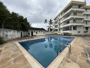 Furnished 2bdrm Apartment in Trusted Real Estate, Mikocheni for rent