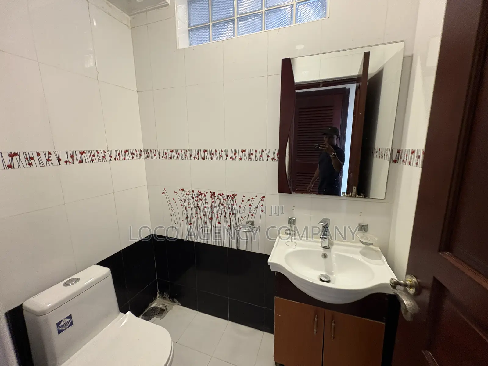 Furnished 3bdrm Apartment in Trusted Real Estate, Upanga East for rent