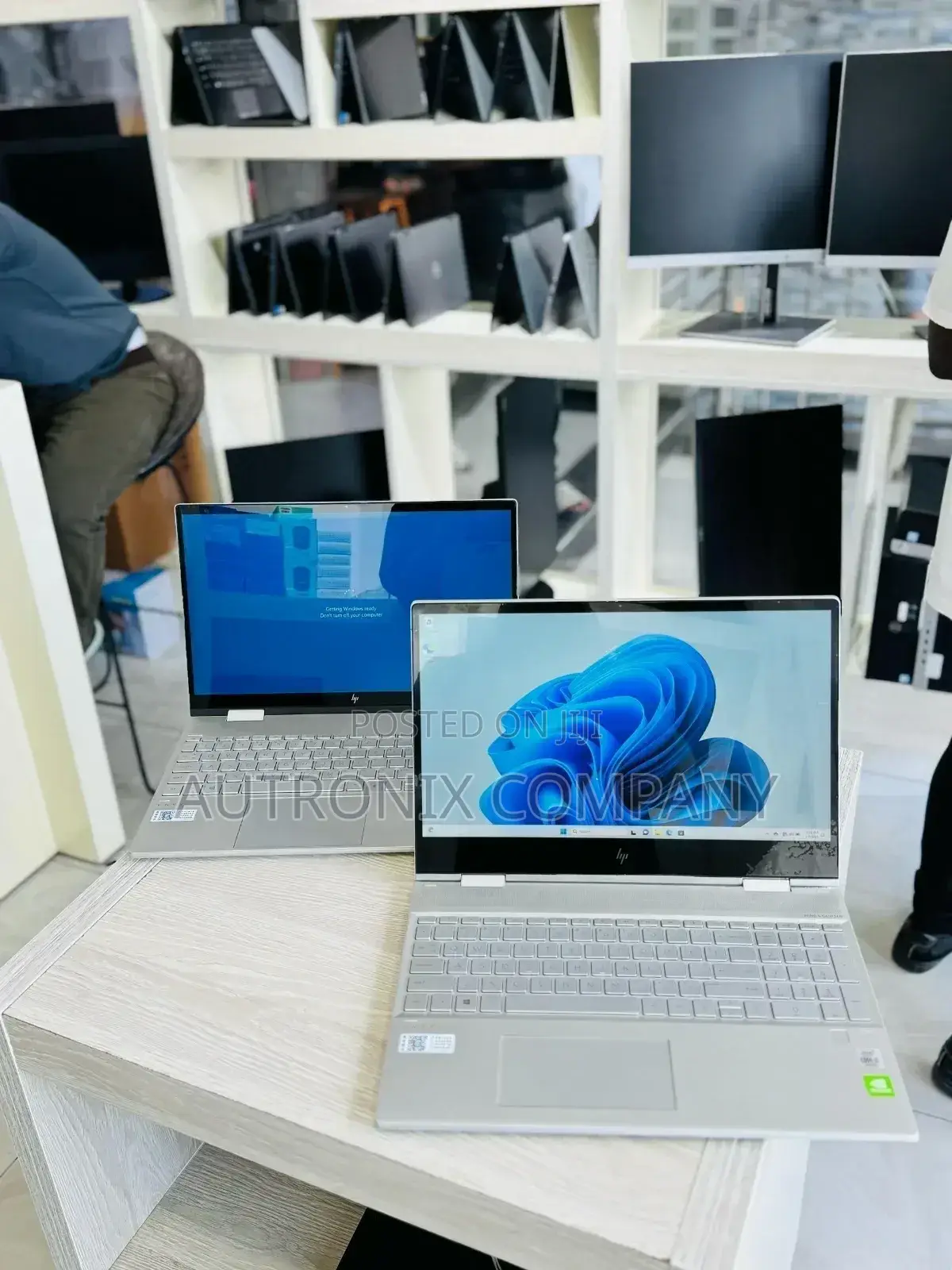 Laptop Dell XPS 15 (9560) 16GB Intel Core I7 SSD 512GB