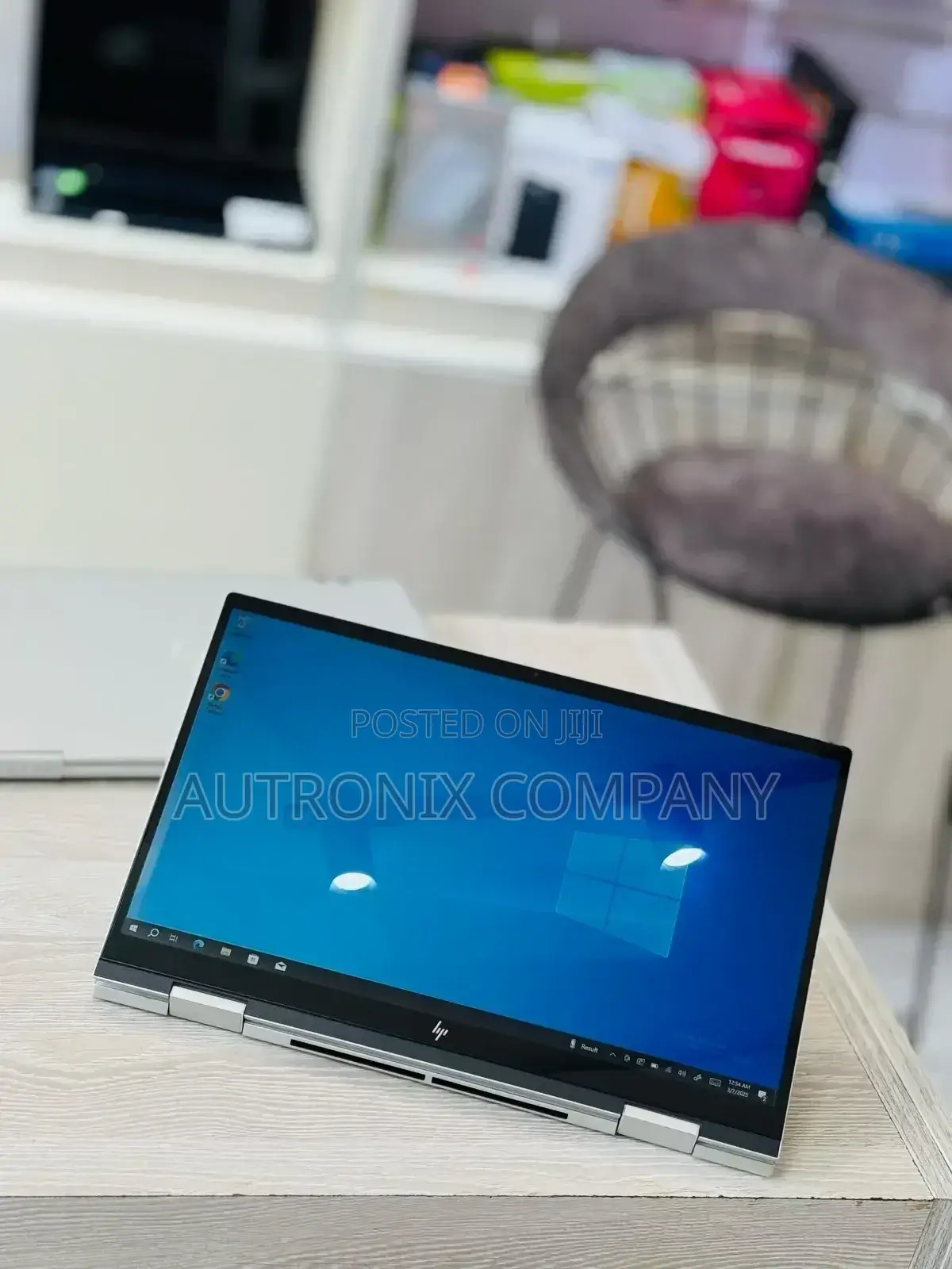 Laptop Dell XPS 15 (9560) 16GB Intel Core I7 SSD 512GB