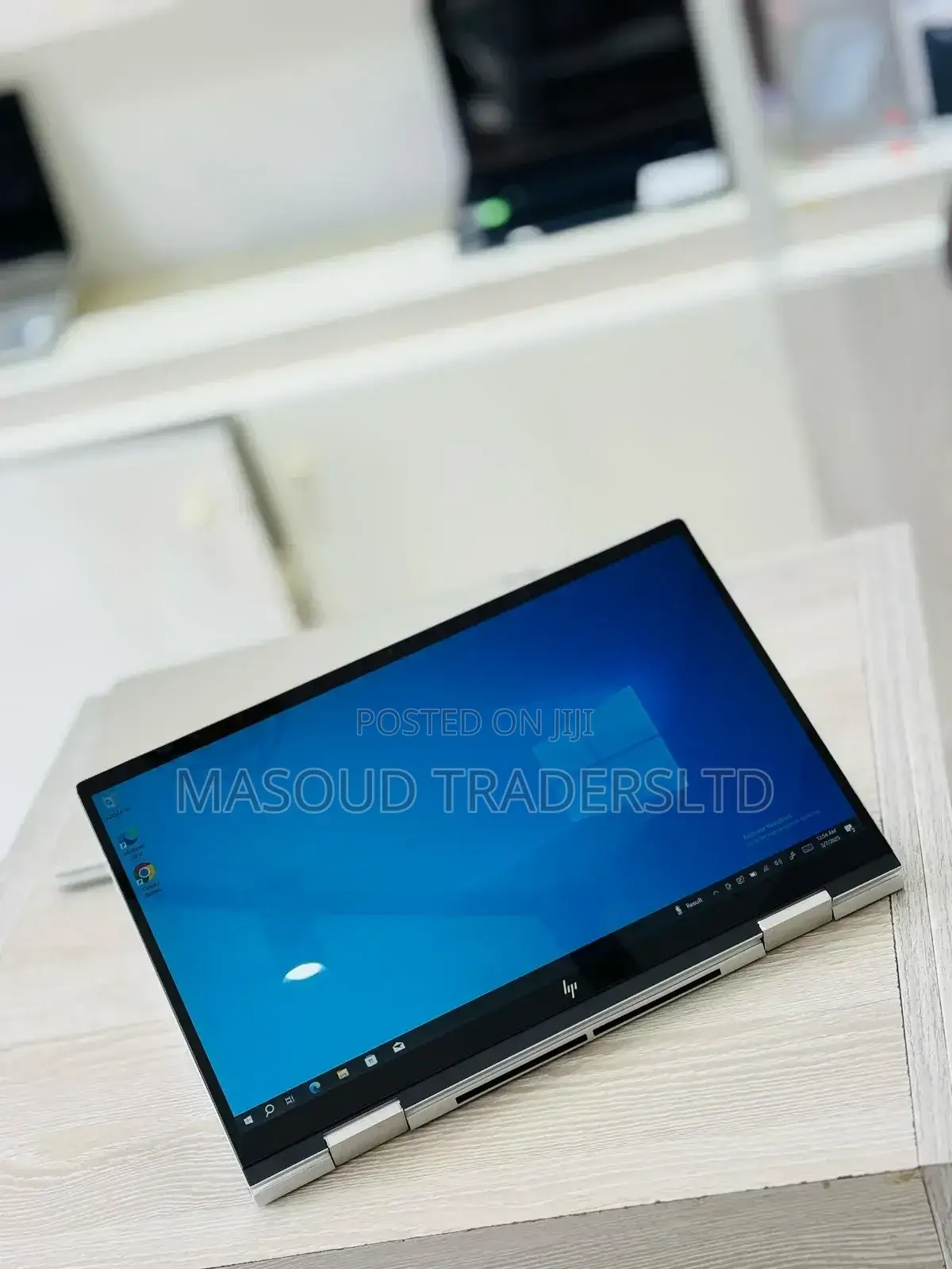 Laptop Dell XPS 15 (9560) 16GB Intel Core I7 SSD 512GB