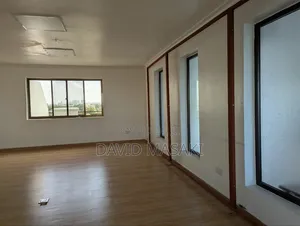 Office Space 'In the Sky' for Rent in Oysterbay Sea Views