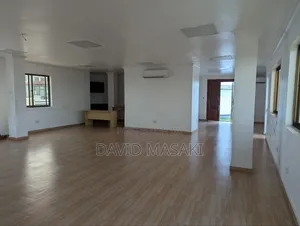 Office Space 'In the Sky' for Rent in Oysterbay Sea Views