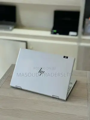 Laptop HP Envy 15 16GB Intel Core I5 SSD 512GB