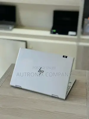 Laptop HP Envy 15 16GB Intel Core I5 SSD 512GB