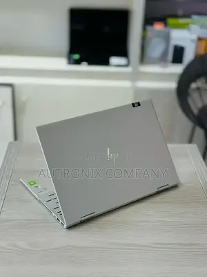 Laptop HP Envy 15 16GB Intel Core I5 SSD 512GB