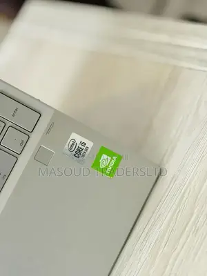 Laptop HP Envy 15 16GB Intel Core I5 SSD 512GB