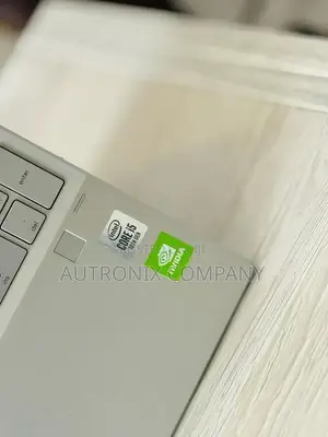 Laptop HP Envy 15 16GB Intel Core I5 SSD 512GB