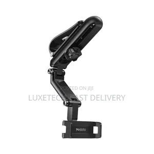 Yesido C194 Car Sun Visor Phone Holder