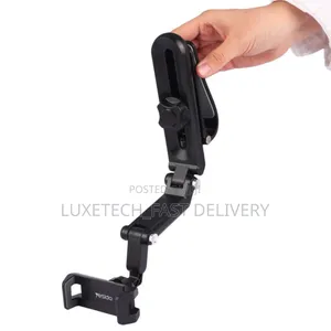 Yesido C194 Mobile Phone and Tablet Holder