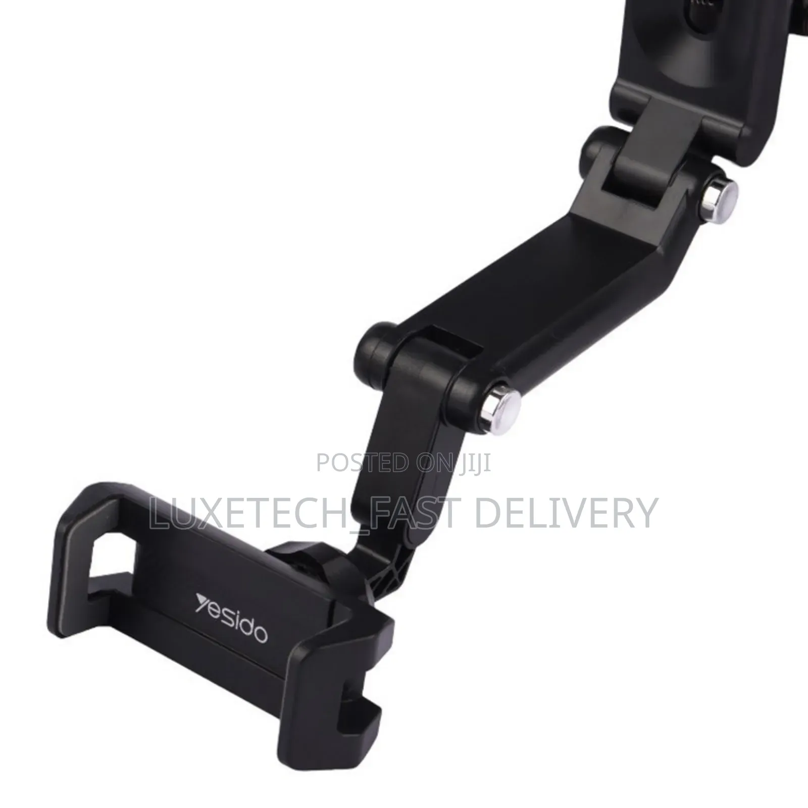 Yesido C194 Mobile Phone and Tablet Holder