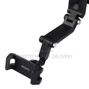 Yesido C194 Mobile Phone and Tablet Holder