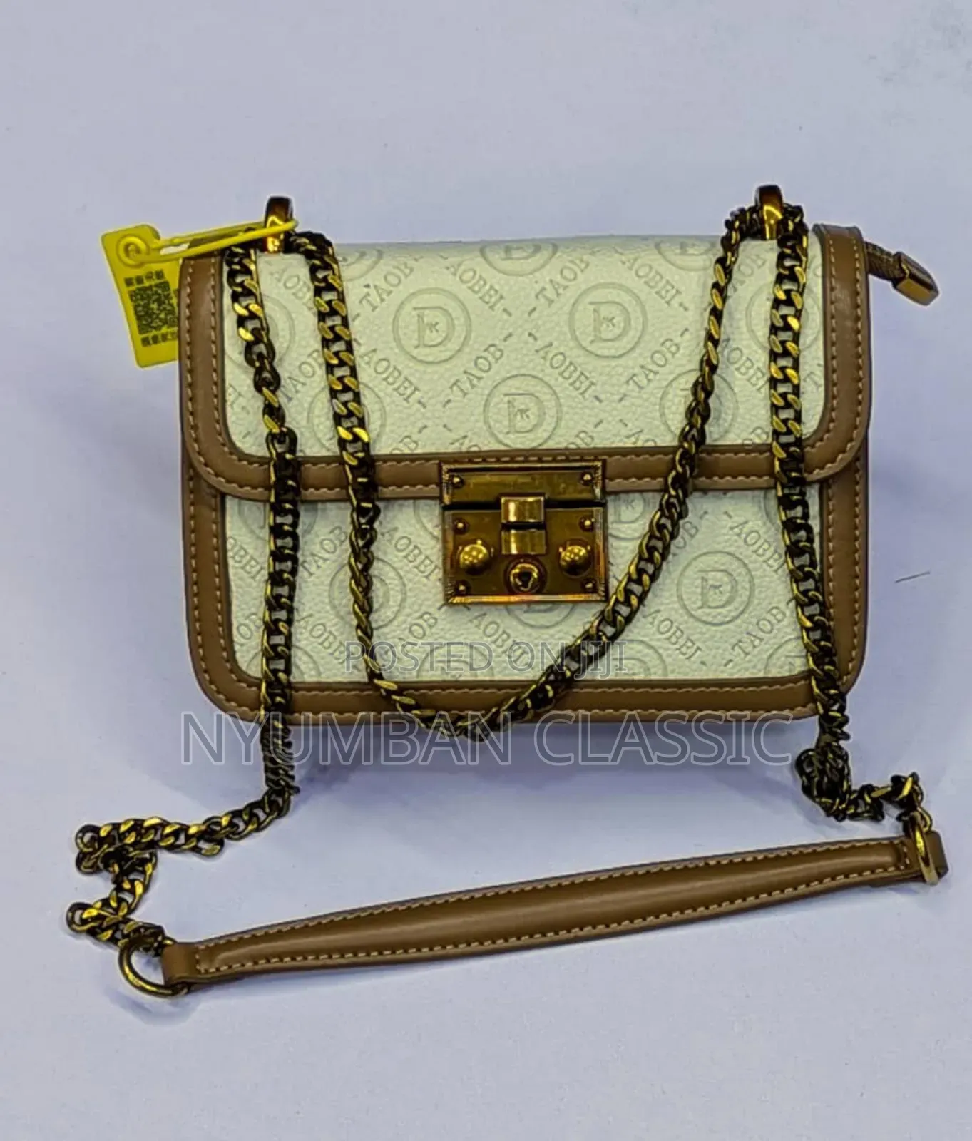 Alice Handbags Women