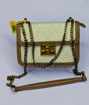 Alice Handbags Women
