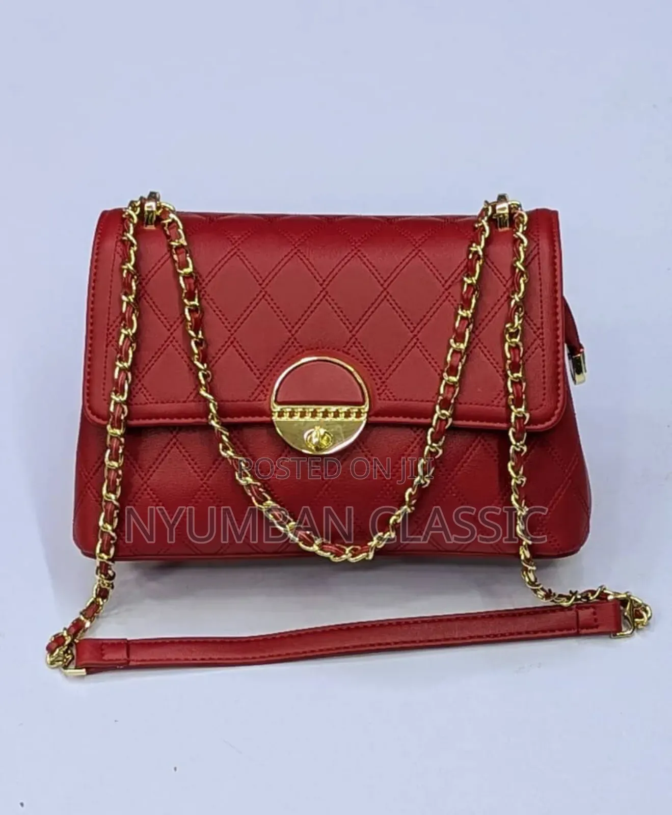 Alice Handbags Women