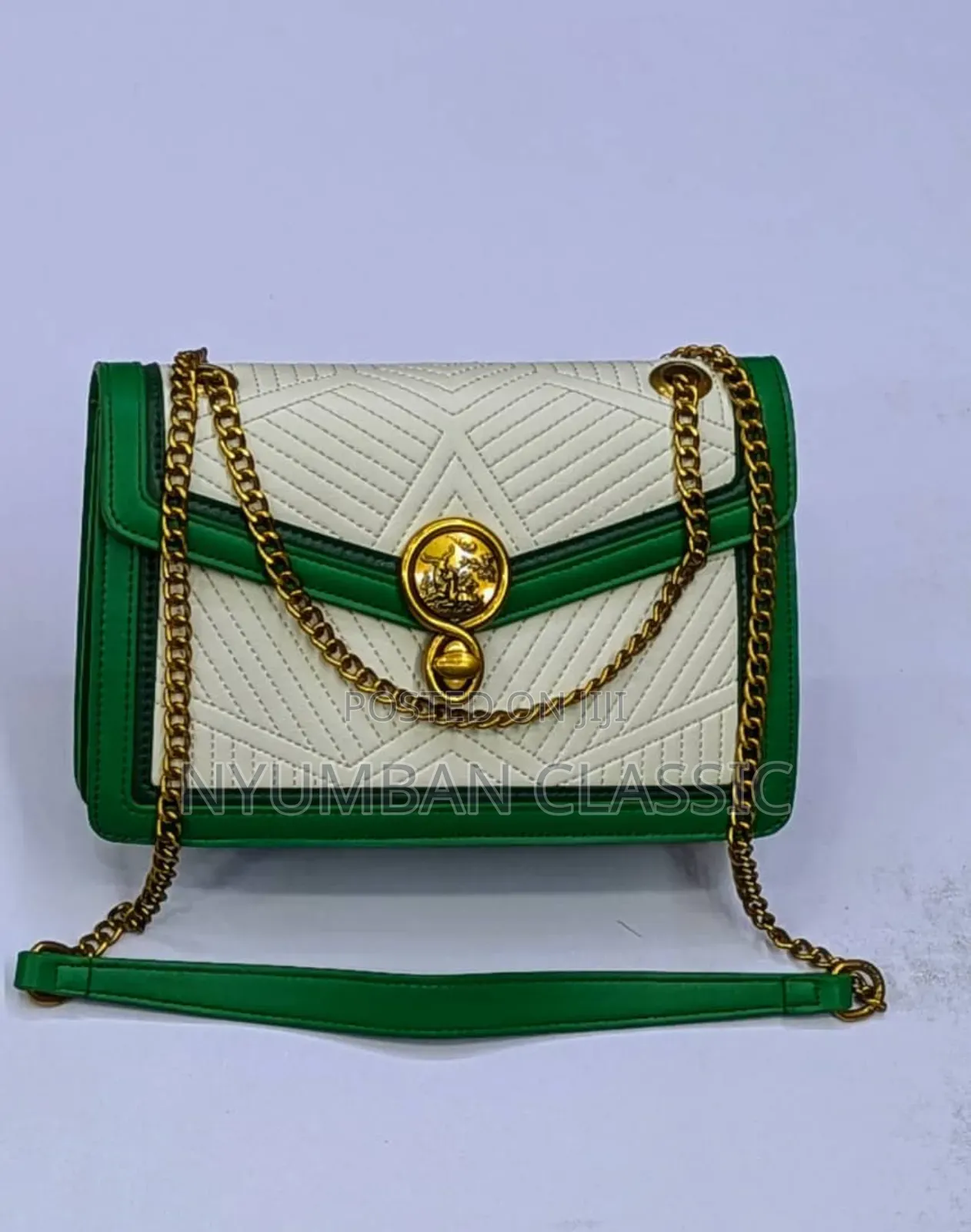 Alice Handbags Women