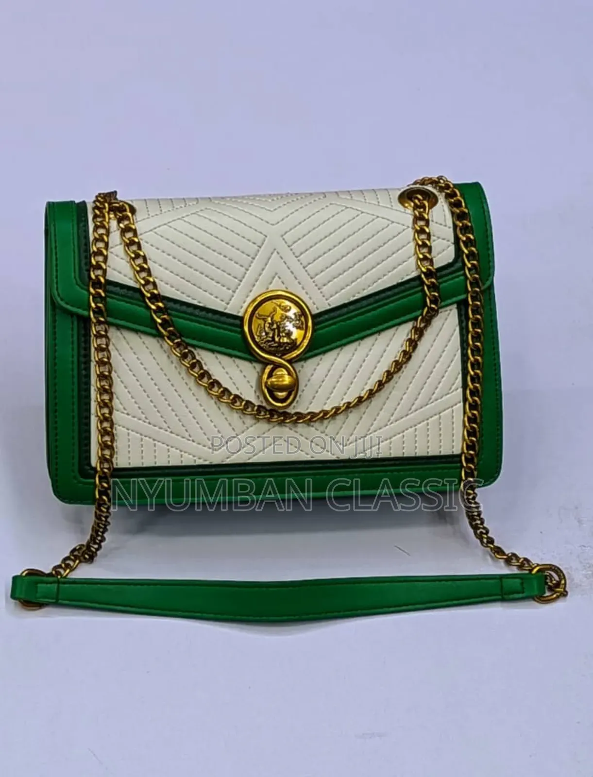 Alice Handbags Women