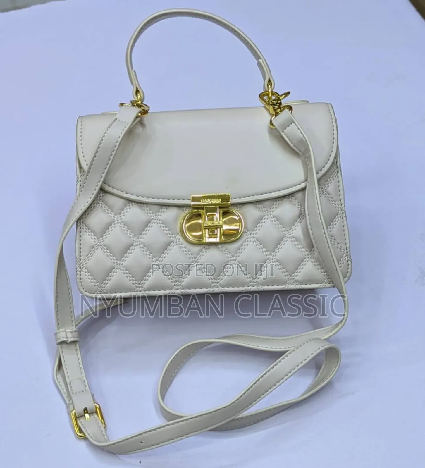 Alice Handbags Women