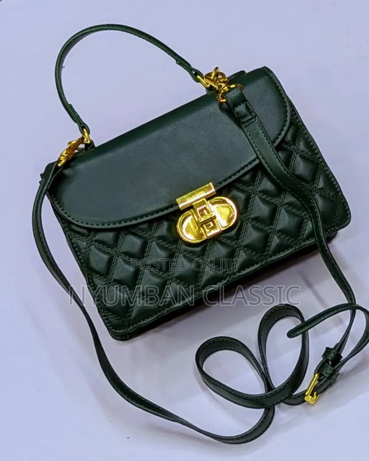 Alice Handbags Women