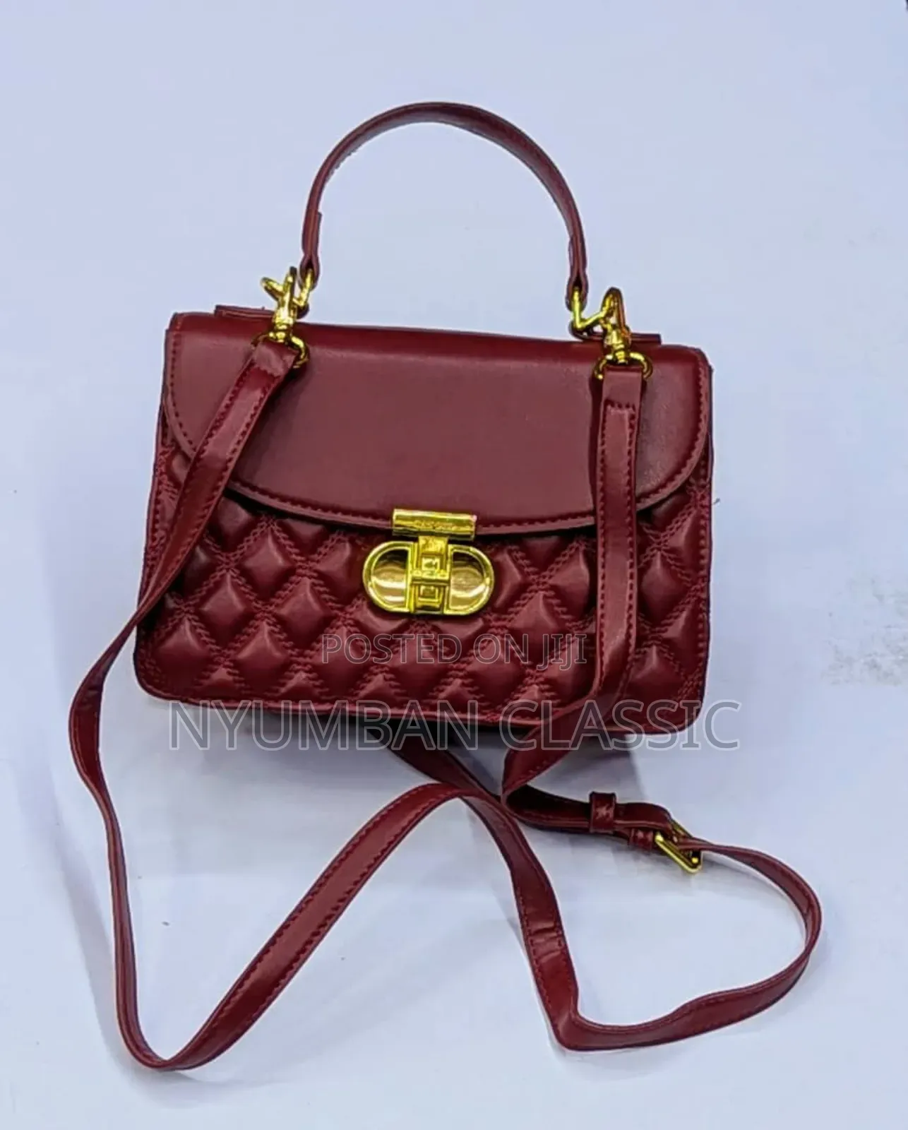 Alice Handbags Women