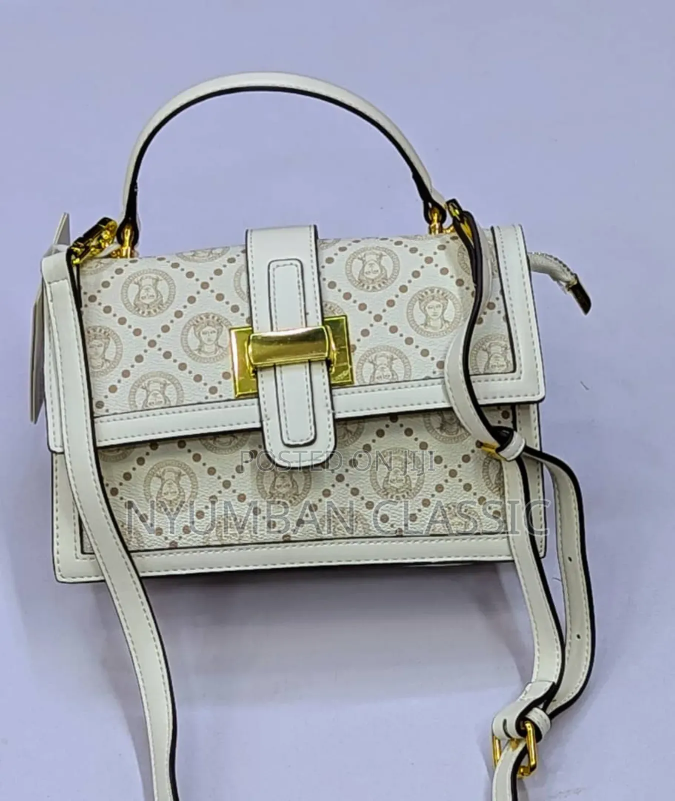 Alice Handbags Women