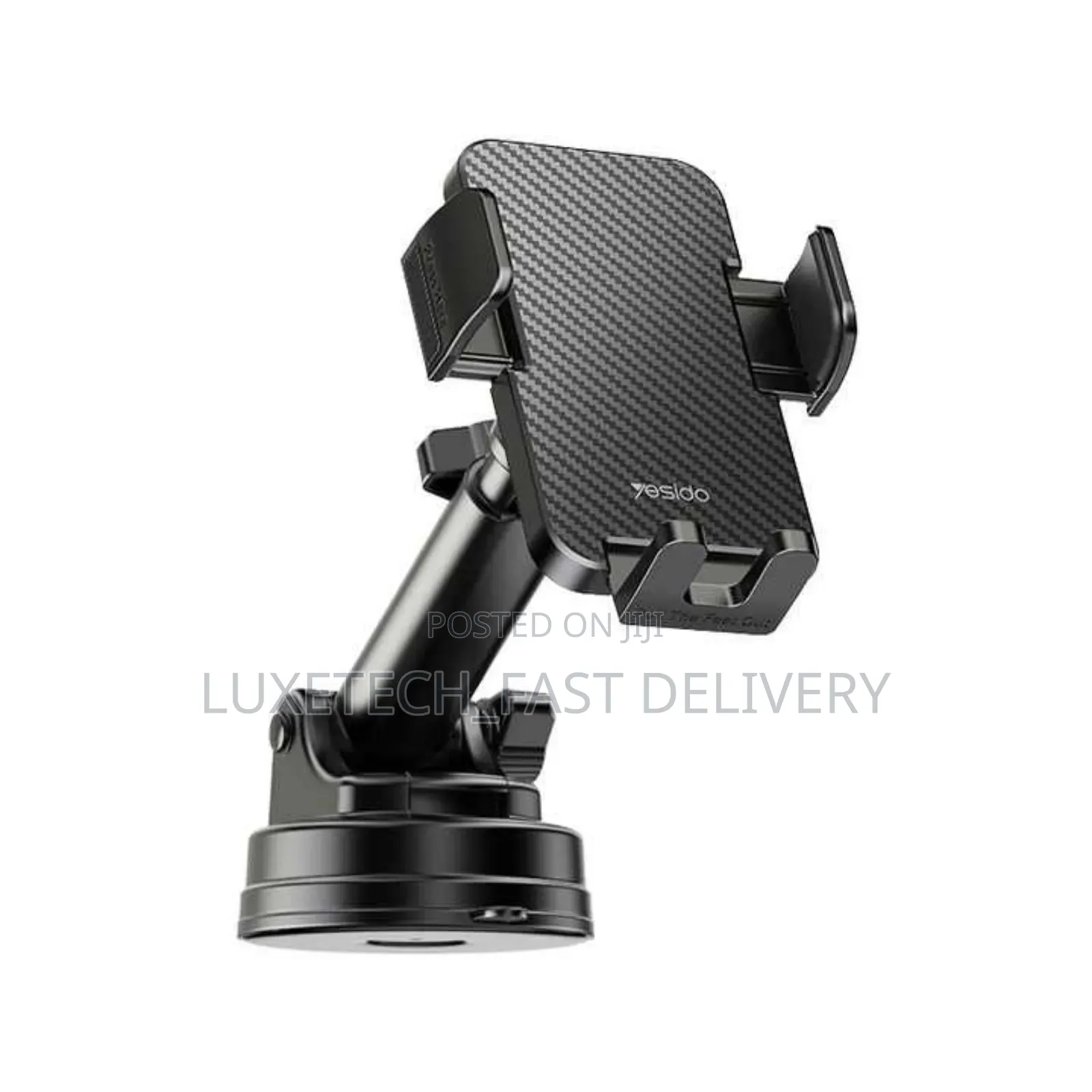Yesido Car Phone Holder C173