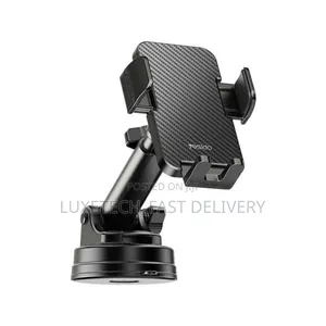 Yesido Car Phone Holder C173