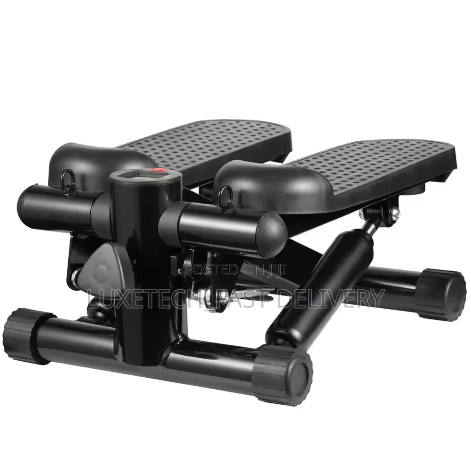 Mini Stepper Exercise Machine