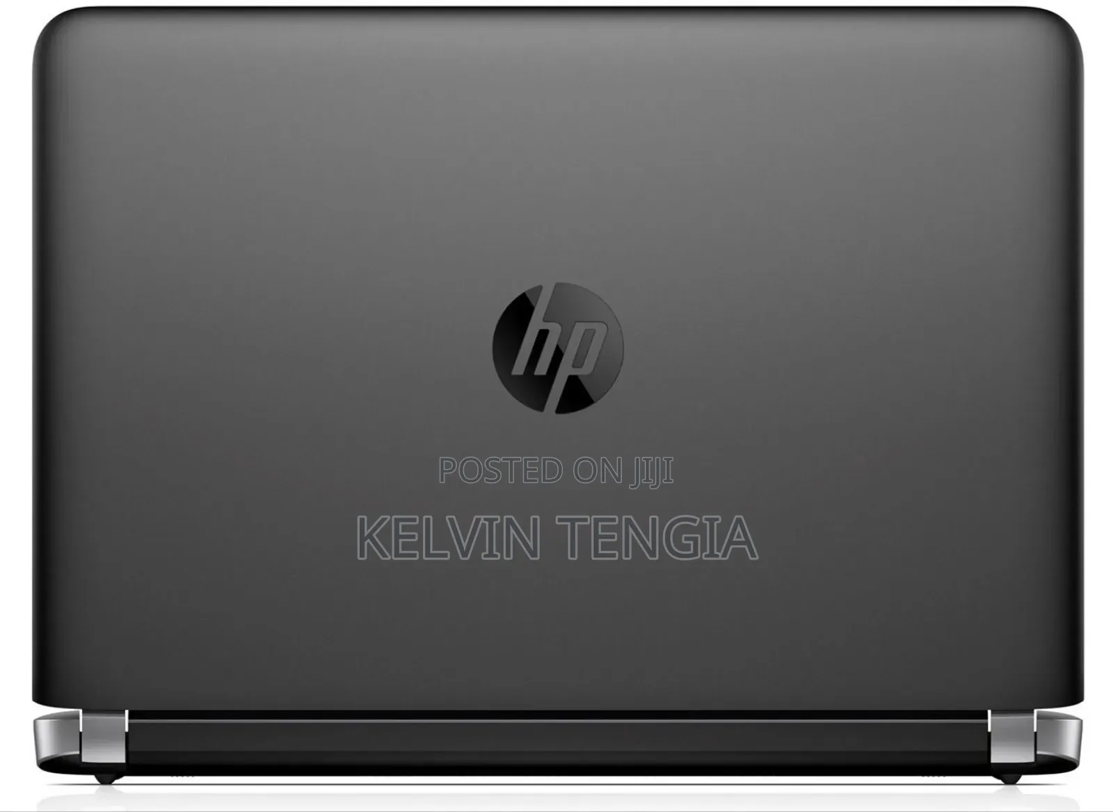 Laptop HP ProBook 440 G3 8GB Intel Core I5 HDD 500GB