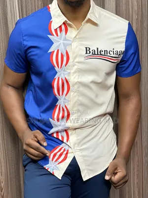 Bei Mseleleko (Masht Ya Kiume)