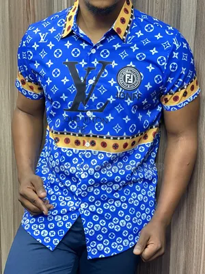 Bei Mseleleko (Masht Ya Kiume)