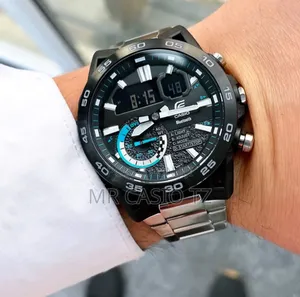 Casio Watch for Men