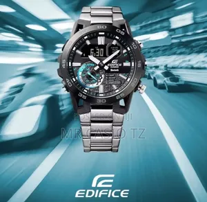 Casio Watch for Men