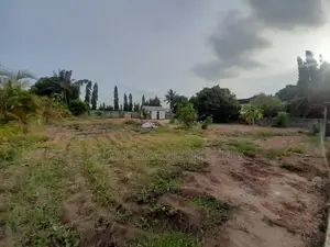 Eneo Linauzwa Tuangoma