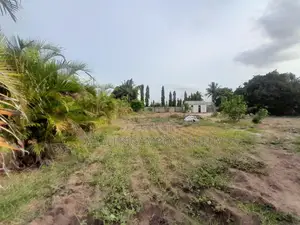 Eneo Linauzwa Tuangoma