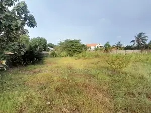 Eneo Linauzwa Tuangoma