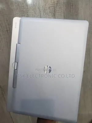 Laptop HP EliteBook Revolve 810 Tablet 8GB Intel Core I5 SSD 256GB