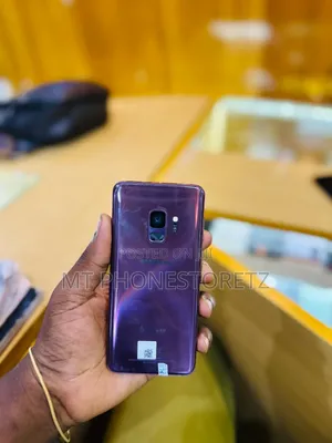 Samsung Galaxy S9 64 GB