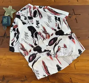 New Shirts Za Pamba Grade One